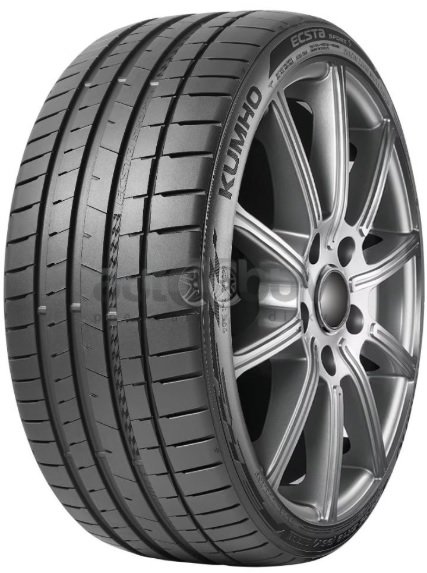 Kumho Ecsta PS72 Sport S 225/40 R18 PS72 Sport S 92Y XL