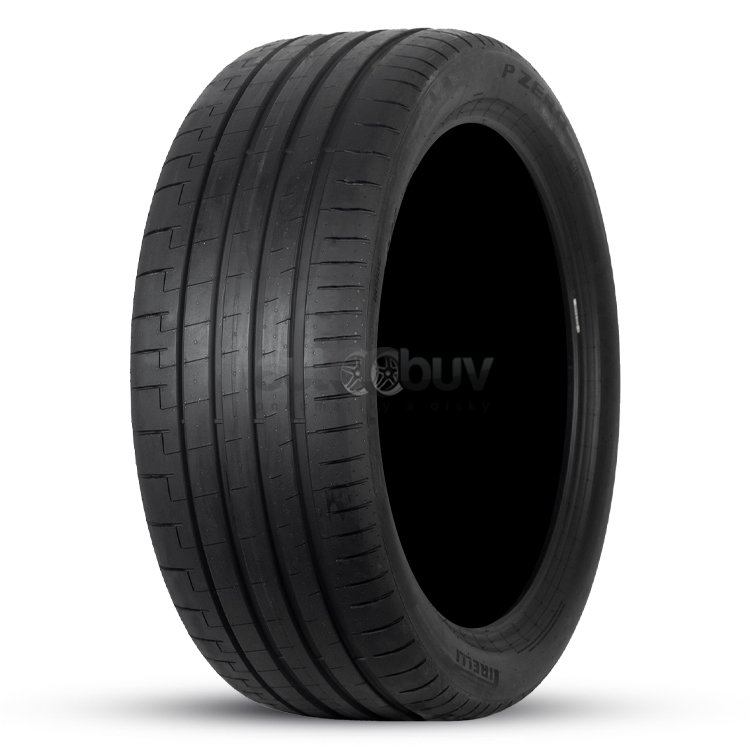 Pirelli PZERO (PZ5) 225/40 R18 92Y XL MFS
