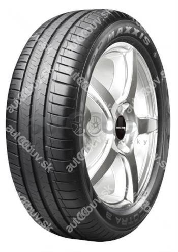 Maxxis MECOTRA ME3 145/80R13 75T  