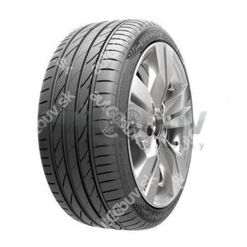 Maxxis VICTRA SPORT 5 245/40R20 99Y  