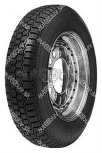 Michelin ZX 135/80R15 72S  