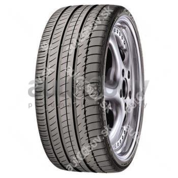 Michelin PILOT SPORT PS2 335/35R17 106Y  