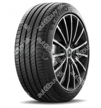 Michelin E.PRIMACY 205/50R17 93W  
