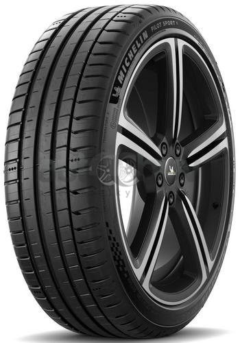 Michelin PILOT SPORT 5 285/40 R19 107Y XL FR