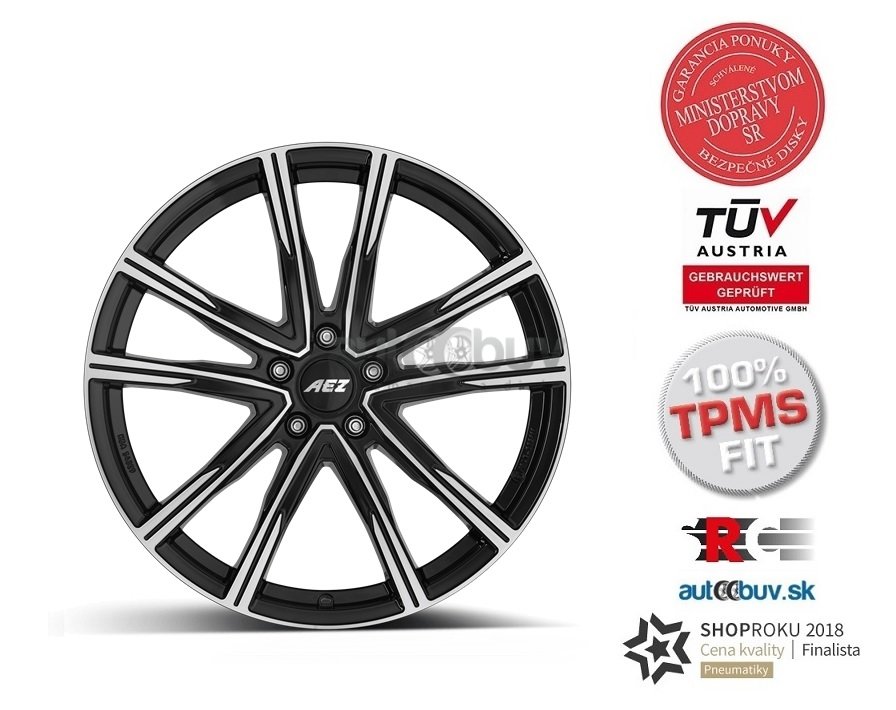 Torress's Product Image