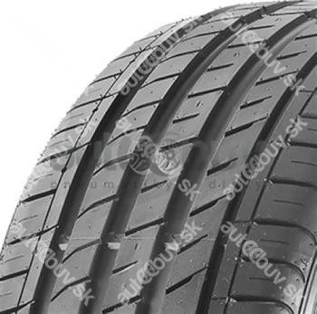 E-shop Nexen N'FERA SU1 285/30R20 99Y TL XL RPB