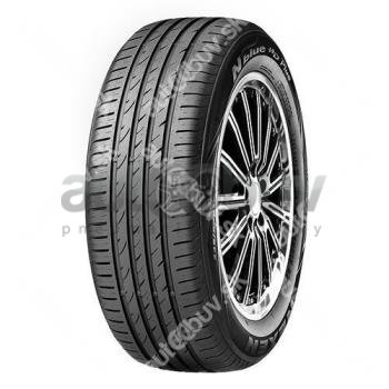 Nexen N\'BLUE HD PLUS 215/55R16 93V   TL