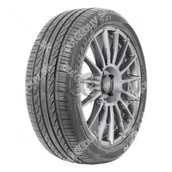Nexen ROADIAN 581 205/55R16 91H   TL [OE HYUNDAI]