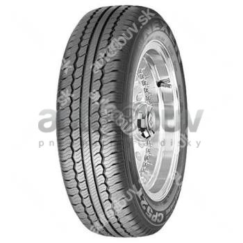 Nexen CP521 215/70R16 108/106T   TL M+S LT [OE HYUNDAI]