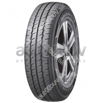 Nexen ROADIAN CT8 215/70R15 109/107T  