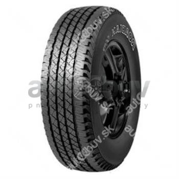 Nexen ROADIAN HT 215/75R15 100S   TL M+S