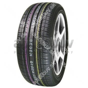 Nexen CP643 A 225/55R17 97V  