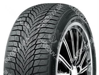 Nexen WINGUARD SPORT 2 SUV 265/70R16 112T  