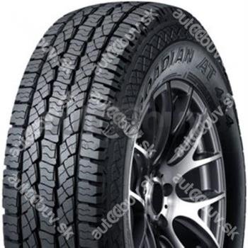 Nexen ROADIAN AT 4X4 (RA7) 265/75R16 123/120R  