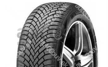 Nexen WINGUARD SNOW G3 WH21 155/65R14 75T  