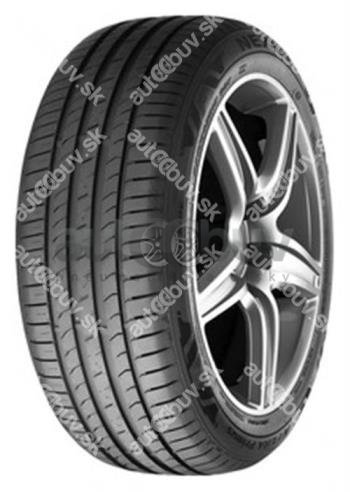 Nexen N'FERA PRIMUS 215/55R17 94V  
