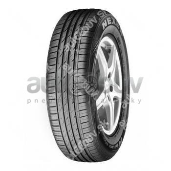 Nexen N'BLUE HD 215/55R17 94V  