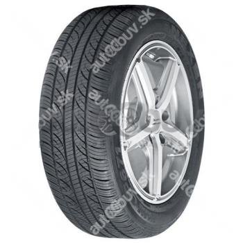 Nexen CP671 215/70R16 100H  