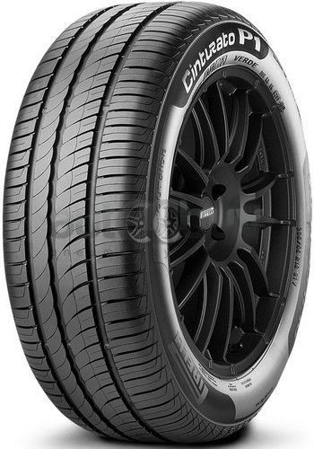 Pirelli P1 CINTURATO VERDE 175/65 R15 P1 CINTURATO 84H