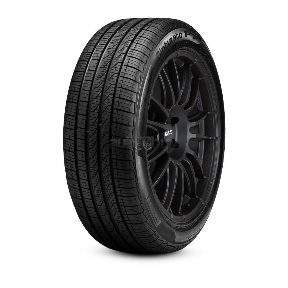 E-shop Pirelli P7 CINTURATO ALL SEASON 205/55 R17 CINTURATO P7 ALL SEASON s-i 95V XL MFS 3PMSF