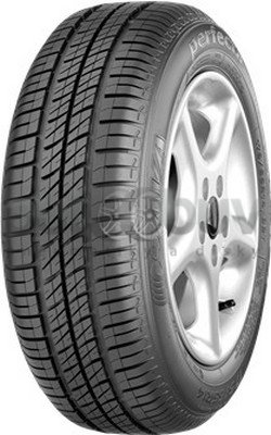 Sava PERFECTA 155/70 R13 75T .