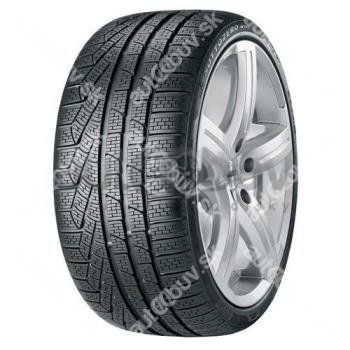 Pirelli SOTTOZERO II 225/45R17 94H  