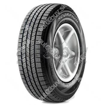 Pirelli SCORPION ICE & SNOW 275/40R20 106V  