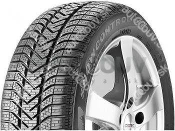 Pirelli WINTER 190 SNOWCONTROL SERIE 3 185/65R15 88T  