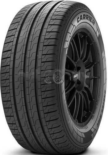 Pirelli CARRIER 215/75 R16 C (DOT18) 116R