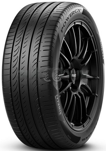 Pirelli POWERGY 225/35 R19 88Y XL MFS .