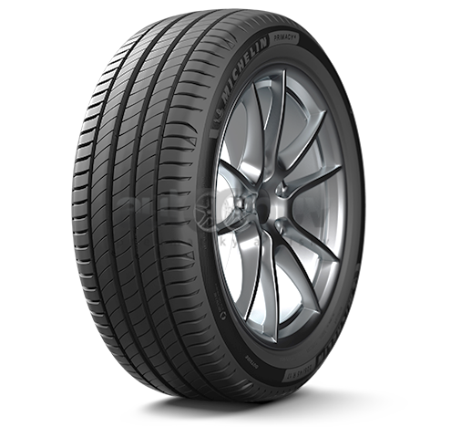 Michelin PRIMACY 4 225/55 R17 101V XL VOL FR