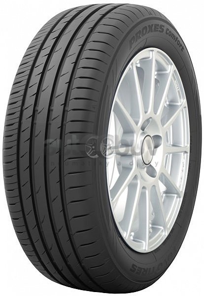 Toyo PROXES COMFORT 195/50R16 88V  