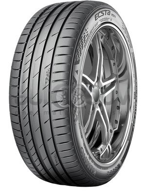 Kumho Ecsta PS71 235/40 R19 PS71 96Y XL