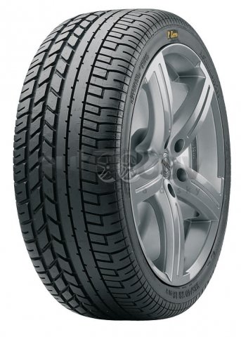 Pirelli P ZERO ASIMMETRICO 335/35 R17 P ZERO ASIM 106Y MFS