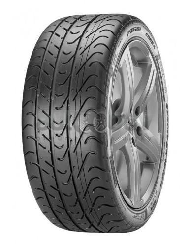 Pirelli PZERO CORSA ASIMMETRICO 2 285/30 R19 PZERO CORSA ASIM 2 98Y XL AR MFS