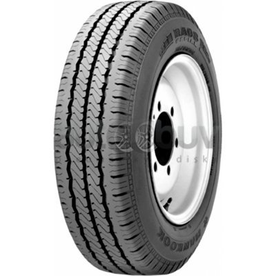 Hankook RA08 Radial 165/70 R13 C RA08 88/86R