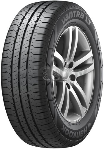 Hankook RA18 Vantra LT 215/75 R16 C RA18 113/111R