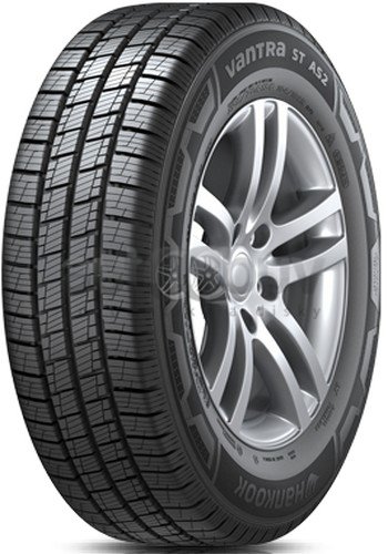 Hankook RA30 Vantra ST AS2 225/65 R16 C RA30 112/110R 3PMSF