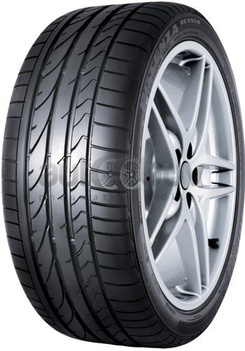 Bridgestone POTENZA RE050A I 245/45 R18 RE050A I 96W MFS