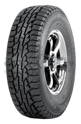 Nokian Rotiiva AT 215/85 R16 115112S