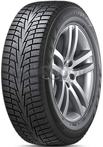 Hankook RW10 Winter i*cept X 225/75 R16 RW10 104T MFS 3PMSF