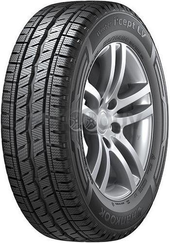 Hankook RW12 Winter i*cept LV 215/75 R16 C RW12 113/111R 3PMSF .