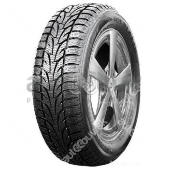 Sailun ICE BLAZER WST1 195/70R15 104/102Q  