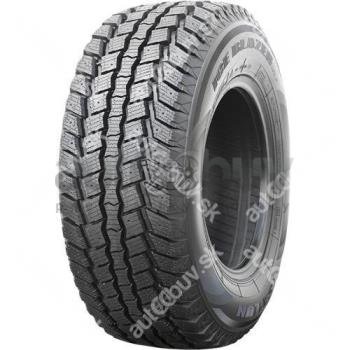 Sailun ICE BLAZER WST2 LT 235/65R18 106T  