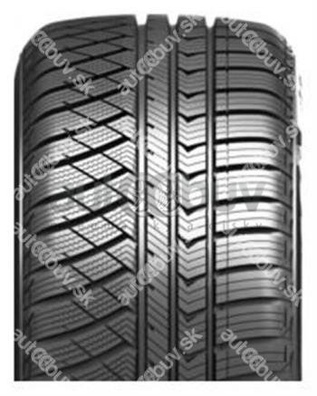 Sailun ATREZZO 4SEASONS 195/65R15 91H  