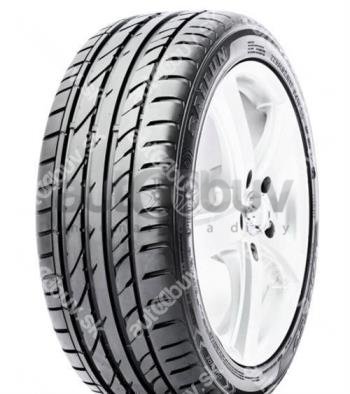 E-shop Sailun ATREZZO ZSR SUV 255/50R19 107Y