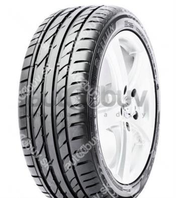 Sailun ATREZZO ZSR 255/35R20 97Y  