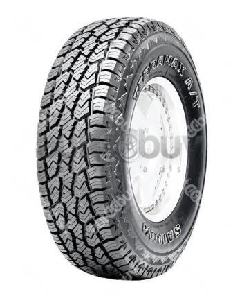 Sailun TERRAMAX A/T 235/70R16 106S  