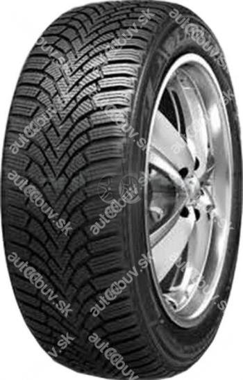 Sailun ICE BLAZER ALPINE EVO 225/45R17 94V  