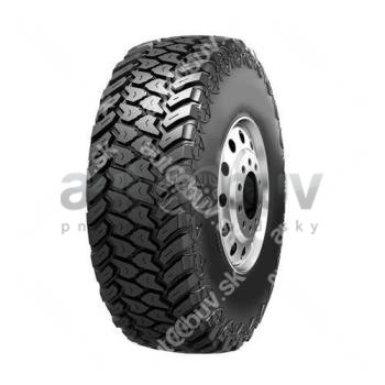 Sailun Terramax M/T ( 265/70 R17 121/118Q 10PR, POR )